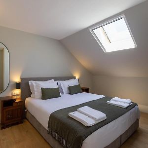 Orm - Bolhao Apartments